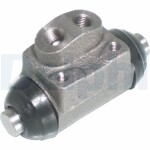 DELPHI pidurisilinder (trummelpidur) LW30048