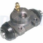 DELPHI pidurisilinder (trummelpidur) LW30059