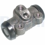 DELPHI Rattapidurisilinder LW30318