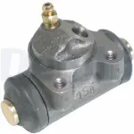 DELPHI pidurisilinder (trummelpidur) LW30990