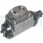 DELPHI pidurisilinder (trummelpidur) LW38676