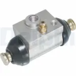 DELPHI pidurisilinder (trummelpidur) LW39036