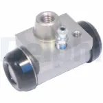 DELPHI pidurisilinder (trummelpidur) LW39178