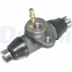 DELPHI pidurisilinder (trummelpidur) LW41811