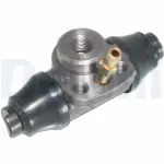 DELPHI pidurisilinder (trummelpidur) LW42112