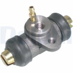 DELPHI  Rattapidurisilinder LW45211