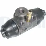 DELPHI pidurisilinder (trummelpidur) LW49038