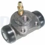 DELPHI pidurisilinder (trummelpidur) LW50006