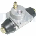 DELPHI pidurisilinder (trummelpidur) LW50082