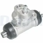 DELPHI pidurisilinder (trummelpidur) LW60103