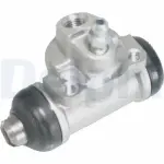 DELPHI pidurisilinder (trummelpidur) LW60108