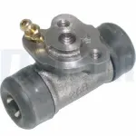 DELPHI Rattapidurisilinder LW60148