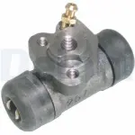 DELPHI  Rattapidurisilinder LW60149