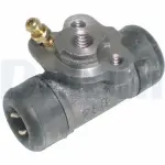 DELPHI  Rattapidurisilinder LW60174
