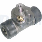 DELPHI  Rattapidurisilinder LW60175