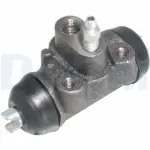 DELPHI  Rattapidurisilinder LW60283