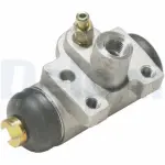 DELPHI pidurisilinder (trummelpidur) LW60350