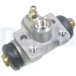 DELPHI pidurisilinder (trummelpidur) LW60351