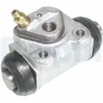 DELPHI pidurisilinder (trummelpidur) LW62088