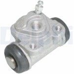 DELPHI pidurisilinder (trummelpidur) LW62092