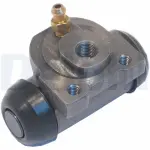 DELPHI pidurisilinder (trummelpidur) LW62118