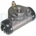 DELPHI  Rattapidurisilinder LW70144