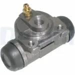 DELPHI pidurisilinder (trummelpidur) LW70226