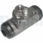 DELPHI  Rattapidurisilinder LW90021