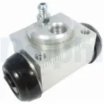 DELPHI pidurisilinder (trummelpidur) LW90047