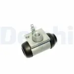DELPHI pidurisilinder (trummelpidur) LW90057