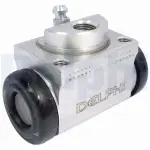 DELPHI pidurisilinder (trummelpidur) LW90069