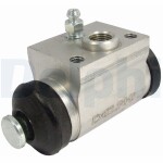 DELPHI pidurisilinder (trummelpidur) LW90079
