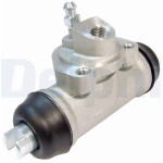 DELPHI pidurisilinder (trummelpidur) LW90090