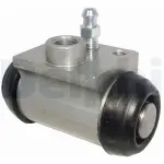 DELPHI pidurisilinder (trummelpidur) LW90098