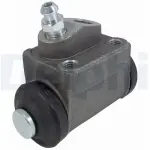 DELPHI pidurisilinder (trummelpidur) LW90106