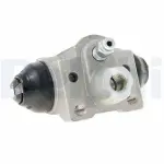 DELPHI pidurisilinder (trummelpidur) LW90149
