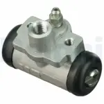 DELPHI pidurisilinder (trummelpidur) LW90162