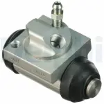 DELPHI pidurisilinder (trummelpidur) LW90170