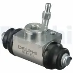 DELPHI pidurisilinder (trummelpidur) LW90172