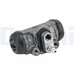 DELPHI pidurisilinder (trummelpidur) LW90205