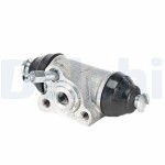 DELPHI Rattapidurisilinder LW90215