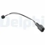 DELPHI LZ0101