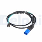 DELPHI LZ0434