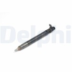 DELPHI  Sissepritseklapp R00101DP