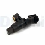 DELPHI abs andur / rattapöörete arv SS10308