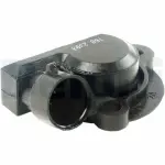 DELPHI Andur,  drosselklapiasend SS10425-12B1