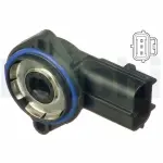 DELPHI  Andur,drosselklapiasend SS10528-12B1