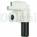 DELPHI Andur,  Nukkvõllipositsioon SS10739-12B1