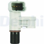 DELPHI Andur,  Nukkvõllipositsioon SS10740-12B1