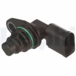 DELPHI Andur,  Nukkvõllipositsioon SS10773-12B1